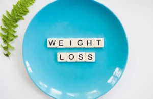 How To Lose Weight Fast Post Your 20s – 7 Expert Diet Tips