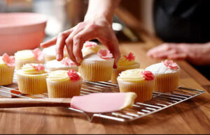 8 Precautions To Be Taken While Baking – Suggested By A Chef